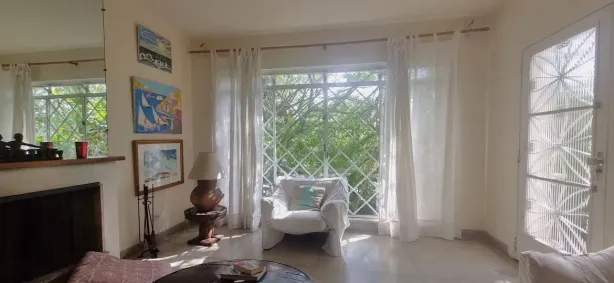 Sobrado com 3 Quartos à venda, 220m² no Sumaré, São Paulo