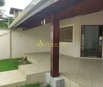 Casa com 2 Quartos à venda, 157m² no Residencial e Comercial Jardim Yassuda, Pindamonhangaba