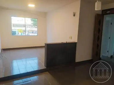 Apartamento com 2 Quartos à venda, 70m² no Jardim Beatriz, São Paulo