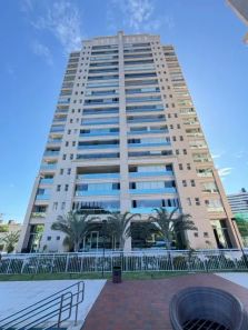 Apartamento com 3 Quartos à venda, 189m² no Engenheiro Luciano Cavalcante, Fortaleza