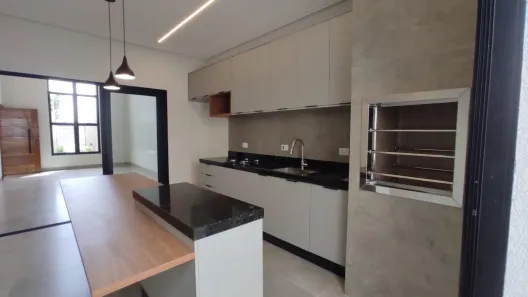Casa com 3 Quartos à venda, 148m² no Jardim Espanha, Maringá