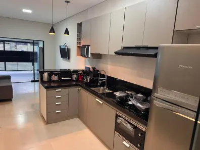 Casa com 3 Quartos à venda, 166m² no Setor Oeste, Brasília