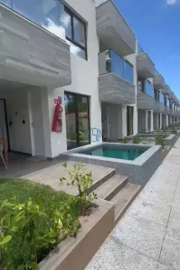 Casa com 2 Quartos à venda, 6974m² no , São Miguel do Gostoso