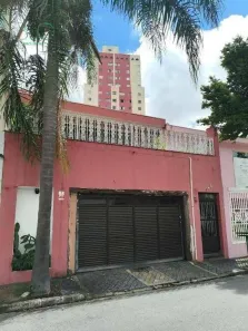 Casa de Condomínio com 3 Quartos à venda, 272m² no Rudge Ramos, São Bernardo do Campo