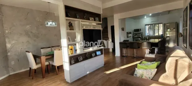 Casa com 2 Quartos à venda, 180m² no Parque Olinda, Gravataí