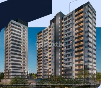 Apartamento com 1 Quarto à venda, 67m² no Liberdade, São Paulo