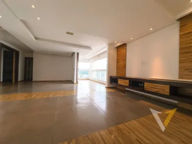 Apartamento com 3 Quartos à venda, 157m² no Jardim Ana Maria, Jundiaí
