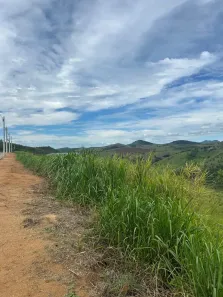 Lote/Terreno à venda, 1500m² no , Paraíba do Sul