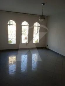 Sobrado com 3 Quartos à venda, 111m² no Santana, São Paulo
