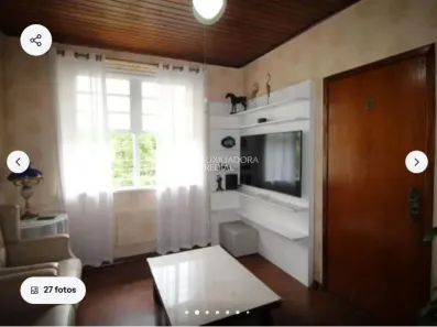 Apartamento com 2 Quartos à venda, 64m² no Petrópolis, Porto Alegre
