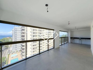 Apartamento com 2 Quartos à venda, 96m² no Ipanema, Rio de Janeiro