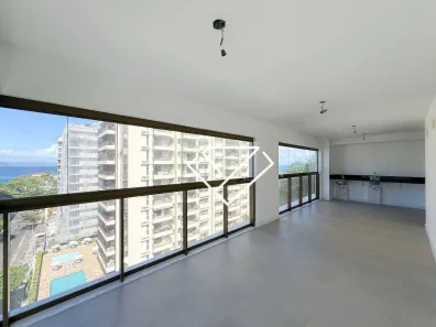 Apartamento com 2 Quartos à venda, 96m² no Ipanema, Rio de Janeiro