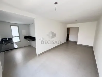 Apartamento com 2 Quartos para alugar, 71m² no Lourdes, Belo Horizonte