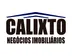 Miniatura da foto de Calixto Negócios Imobiliários