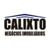 Miniatura da foto de Calixto Negócios Imobiliários