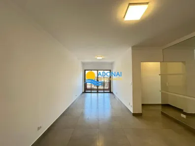 Apartamento com 2 Quartos à venda, 65m² no Jardim Las Palmas, Guarujá