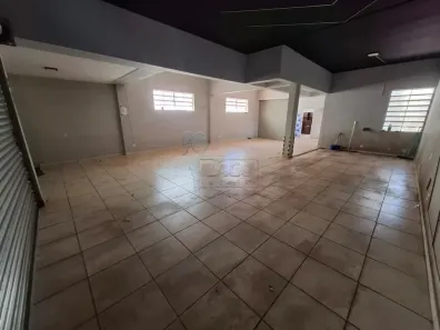 Ponto Comercial à venda, 150m² no Nova Aliança, Ribeirão Preto