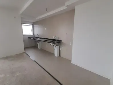 Apartamento com 3 Quartos à venda, 98m² no Pinheiros, São Paulo