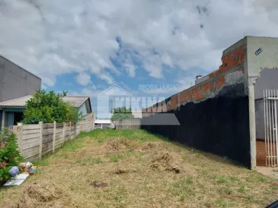 Lote/Terreno à venda, 175m² no Cará-cará, Ponta Grossa