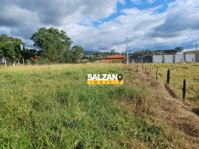 Lote/Terreno à venda, 1000m² no São Gonçalo, Taubaté