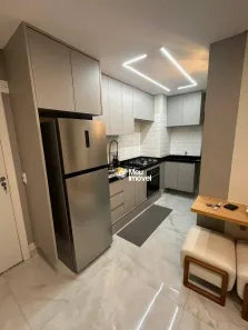 Apartamento com 2 Quartos à venda, 39m² no Pirituba, São Paulo