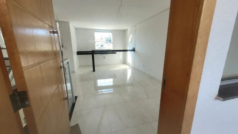 Foto 88