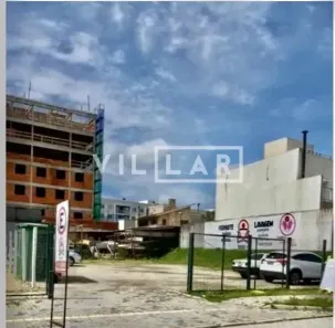 Lote/Terreno à venda, 300m² no Três Vendas, Pelotas