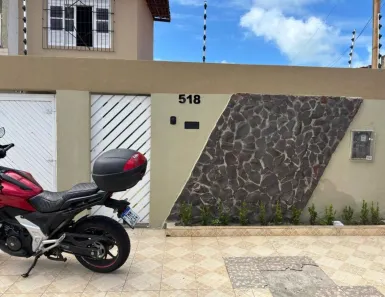 Casa com 5 Quartos à venda, 280m² no Atalaia, Aracaju