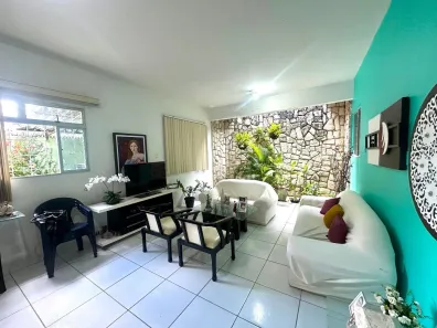 Casa com 3 Quartos à venda, 350m² no Boa Viagem, Recife