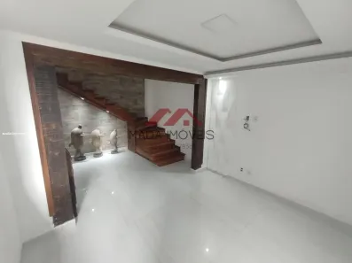 Casa com 3 Quartos à venda, 180m² no Vila Brasileira, Mogi das Cruzes