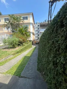 Apartamento com 2 Quartos para alugar, 120m² no Vilar dos Teles, São João de Meriti