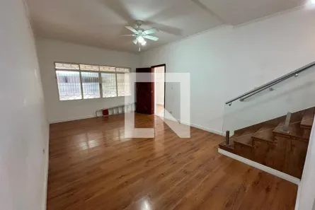 Casa com 6 Quartos à venda, 222m² no Jardim Vila Galvão, Guarulhos