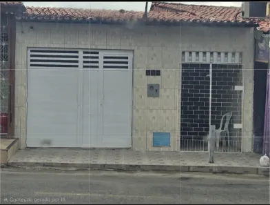 Casa com 2 Quartos à venda, 75m² no Mondubim, Fortaleza
