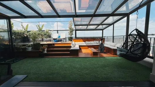 Cobertura com 4 Quartos à venda, 320m² no Mooca, São Paulo