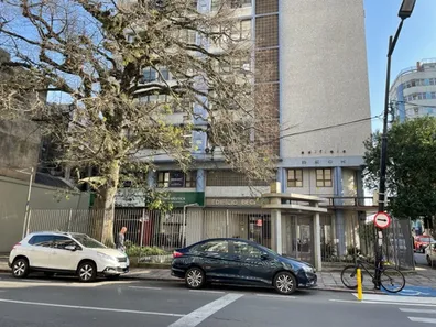 Ponto Comercial para alugar, 155m² no Centro Histórico, Porto Alegre