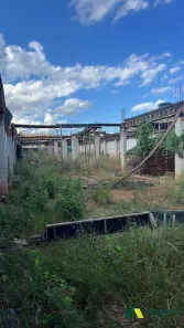 Lote/Terreno à venda, 360m² no Jardim Itaipu, Goiânia