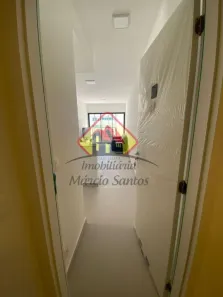 Apartamento com 2 Quartos para alugar, 65m² no Jardim das Nações, Taubaté