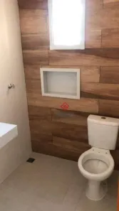 Cobertura com 2 Quartos à venda, 96m² no Vila Francisco Matarazzo, Santo André