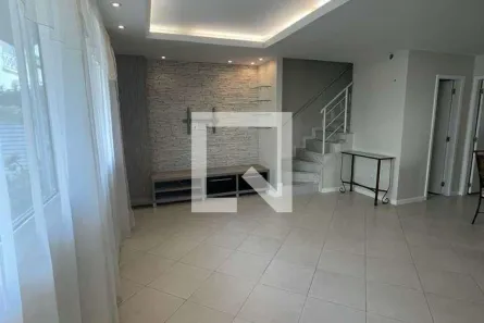 Casa com 4 Quartos à venda, 180m² no Recreio dos Bandeirantes, Rio de Janeiro