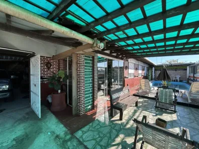 Casa com 4 Quartos à venda, 156m² no CIDREIRA, Cidreira