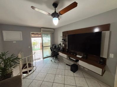 Cobertura com 4 Quartos à venda, 180m² no Tijuca, Rio de Janeiro