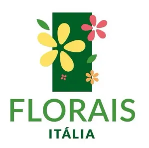 Lote/Terreno à venda, 484m² no Condomínio Florais Itália, Cuiabá