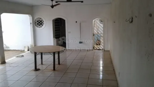 Casa com 3 Quartos à venda, 410m² no Vila Ercília, São José do Rio Preto