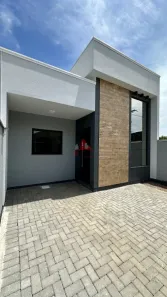 Casa com 3 Quartos à venda, 20m² no Colonial, Sapucaia do Sul