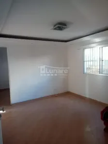 Apartamento com 2 Quartos à venda, 47m² no Vila Caputera, Mogi das Cruzes