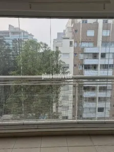 Apartamento com 2 Quartos à venda, 70m² no Vila Andrade, São Paulo