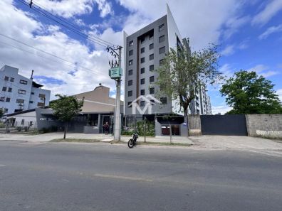 Apartamento com 2 Quartos à venda, 49m² no Centro, Canoas