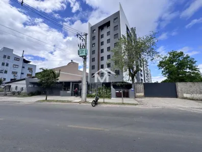 Apartamento com 2 Quartos à venda, 49m² no Centro, Canoas