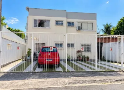 Apartamento com 2 Quartos à venda, 53m² no Candeias, Jaboatão dos Guararapes