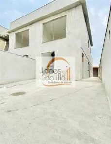 Casa com 3 Quartos à venda, 130m² no Vila Petrópolis, Atibaia